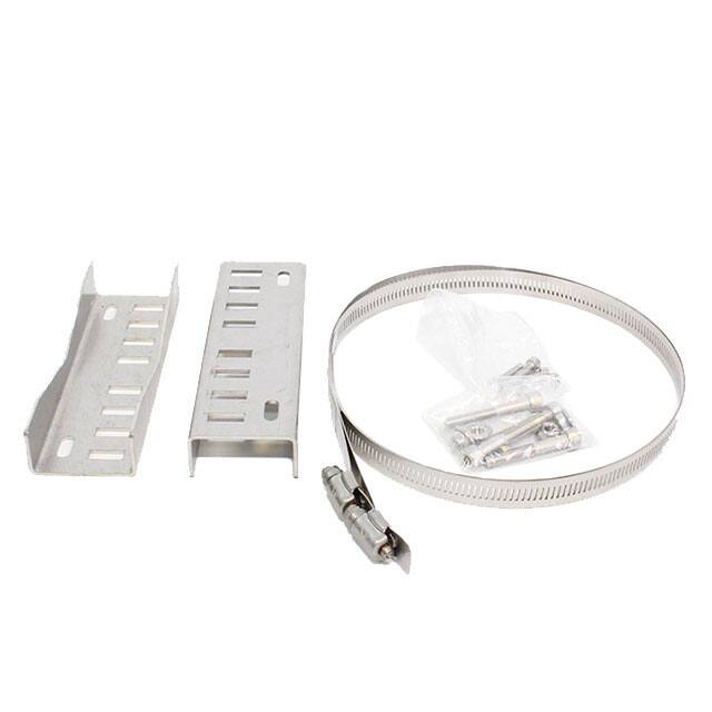 PMB110127KIT1 Hammond Manufacturing  Accessoires de boîte